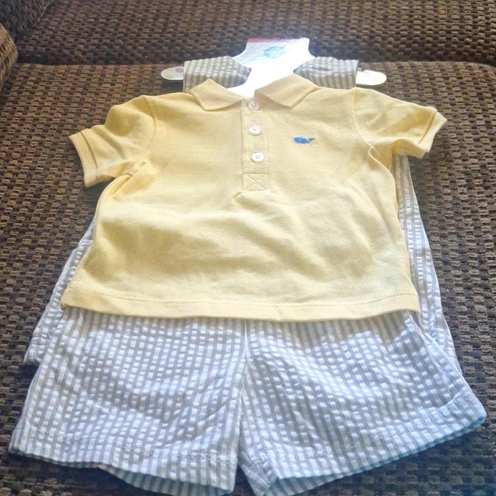 Kids little me 3 piece (3)